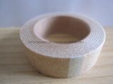 Latex Free Medical Tape Non Woven