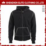 2017 New Design Fashion Trendy Popular Hoodies (ELTHI-11)