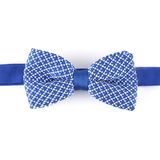 New Design Fashion Italian Design Bowtie (YWZJ 84)