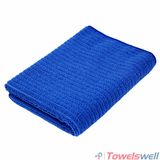 Super Absorbent Microfiber Kitchen Dish Towel