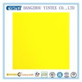 Handmade Yintex-Waterproof Sew Fabric for Home Textiles, Yellow