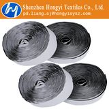 Sticky Fastener Self Adhesive Hook & Loop Magic Tape