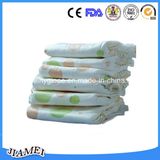 Good Quality Mother Care Baby Products Sleepy Diaper From Manufacturer