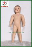 Full Body Stand up Kids Mannequin (JT-J15)