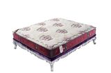 Ruierpu Furniture - Fashion Bed - Sofa Bed - Bedroom Furniture - Hotel Furniture - Home Furniture - Latex Bed Mattress