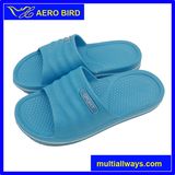 Unisex Anti-Slip House Sandal Bath Slipper Indoor Floor Slipper