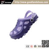 Outdoor Casual EVA Men Clog Garden Women and Men Shoes 20300-3