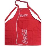 Eco-Friendly Kitchen Promotion Apron (AP804W)