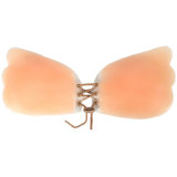 Wings Silicone Bra for Party