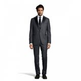 Men's Coat Pant Designs Wedding Suit Suita6-22