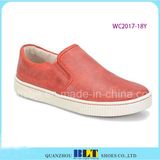 Premium Performance Casual Women Shoes