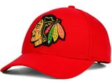 3D Endian Embroidery Sports Baseball Cap