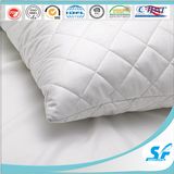 Pillow Case Quilted Pillow Protector