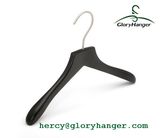 Custom Luxury Children Jaket Hanger