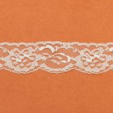 100% Polyester Hot Lace Trim Lace Fabric Lace for Garments