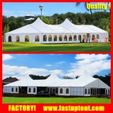 Fashion Style High Peak Wedding Party Tent