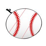 Baseball Seat Cushion Stadium Cushion Promotional Cushion for Sport Event