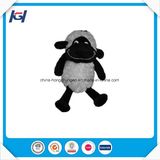 High Quality Eco-Friendly Mini Sheep Plush Toys
