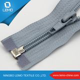 Sale Zipper Waterproof Custom Colour PVC Waterproof Zipper