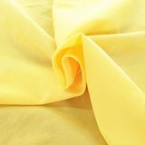 New Fashion High-End Stretch Jacquard Fabrics