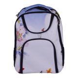 Shoulder Sport Gym Bags for School Popular Backpacks Teambackpack