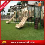 Cheap Cheap Artificial Grass Carpet with Fireproof Test