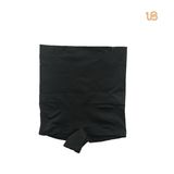 Seamless Women Breathable Fitting Underwear Panties