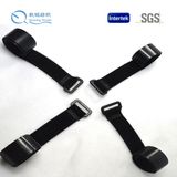 Nylon Material Hook & Loop