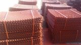 Expanded Metal Mesh Netting