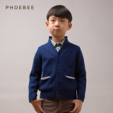 Phoebee Wholesale Knitwear Kids Clothing for Boys