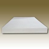 Natural Latex Mattress (Double size) Gel