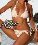 Swimwear (SW10048)