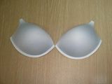 Lingerie Accessories Bra Cup (Ha-1102-d004)