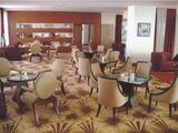 Wall to Wall Carpet (A-00)