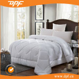Satin Comforter Sets for Hotel (DPF052995)