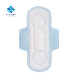 Wholesale 260mm Anion Sanitary Napkin for Day and Night Using