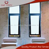 China Manufacture of Aluminium Thermal Break Awning Window