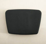 Customized Polyurethane Foam Seat Cushion