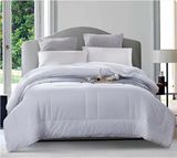 Premium All Seasons Polyester Comforter