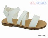 Womens Flats Non-Slip Slippers Sandals Casual Beach Shoes