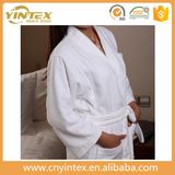 100% Cotton Terry Hotel or Home Bathrobe for Men& Women