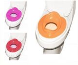 PU Foam Baby Seat for Toilet