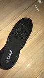 Big Size for Woman Shoes Good Price