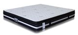 New House Furniture Queen King Size Platform Foam Bed Mattress