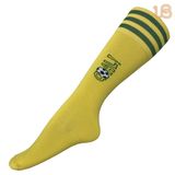 Children's Classic Cotton Sport Sock