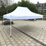 3X4.5m Economical Safe Commercial Pop up Canopy Tent