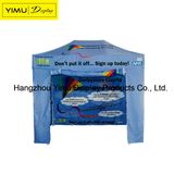 Folding Tent 3*6m with Aluminum Pole