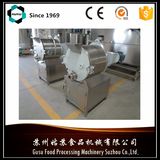 Small Coco Butter and Sugar Power Conching Chocolate Macking Machine (JMJ40)