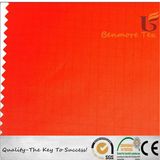 210t Nylon Taffeta Fabric for Soft Shell