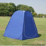 Outdoor Tents Wterproof Military Tents New Design Tent